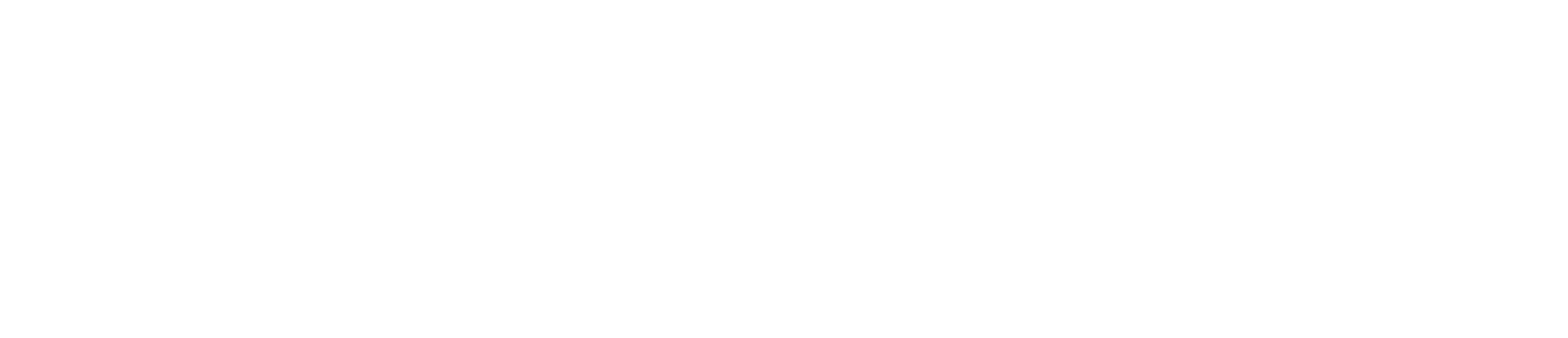 Momentouz