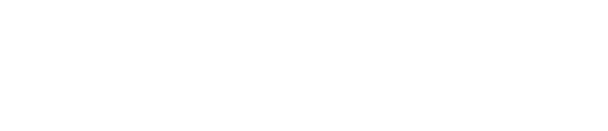 Momentouz